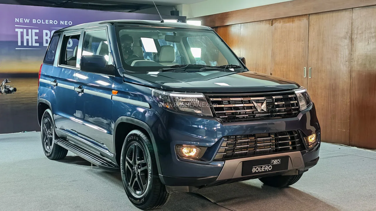 Best Mileage Diesel Cars In India 2026