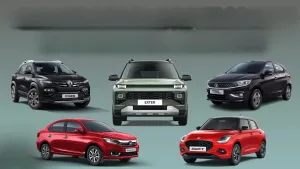 Best Mileage Diesel Cars in India 2026 – Top Fuel Efficient Options for Long Drives