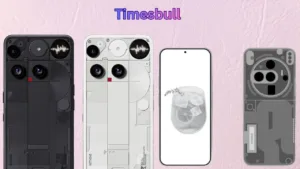 Best Nothing Brand Phones You Should Buy in 2026 in Gadgets category