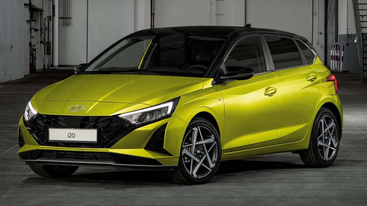 Best Premium Hatchbacks in India February 2026 