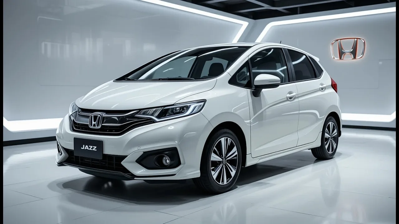 Best Premium Hatchbacks in India February 2026 