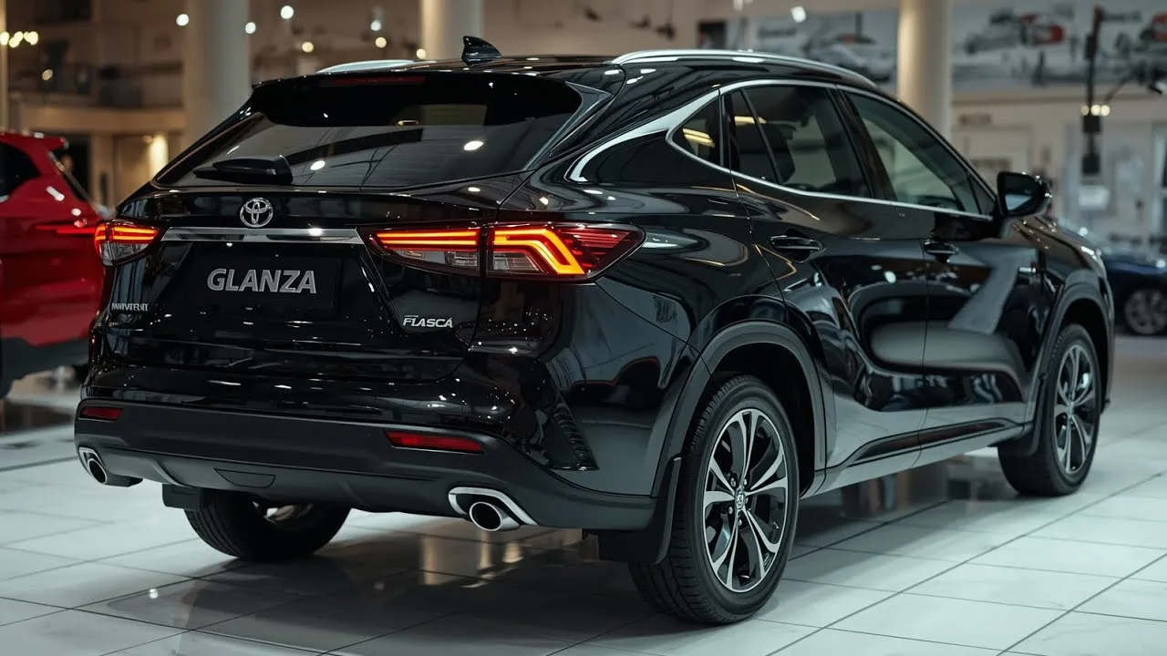 Best Premium Hatchbacks in India February 2026 