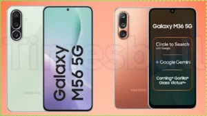 Best Samsung 5G Phones Under ₹25,000 in 2026 in Gadgets category