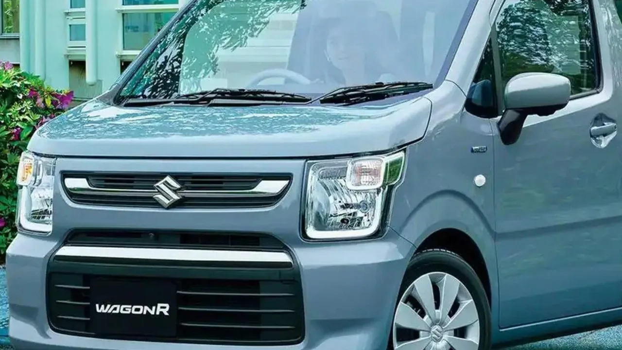 Best Upcoming Cars Under Rs 8 Lakh