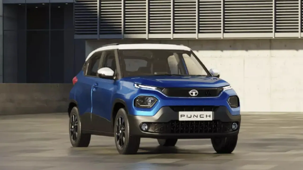 Best Upcoming Cars Under Rs 8 Lakh