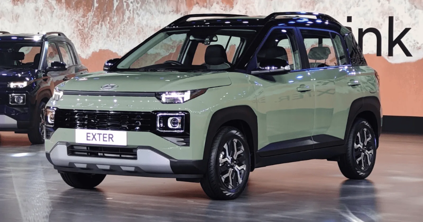 Best Upcoming Cars Under Rs 8 Lakh (1)