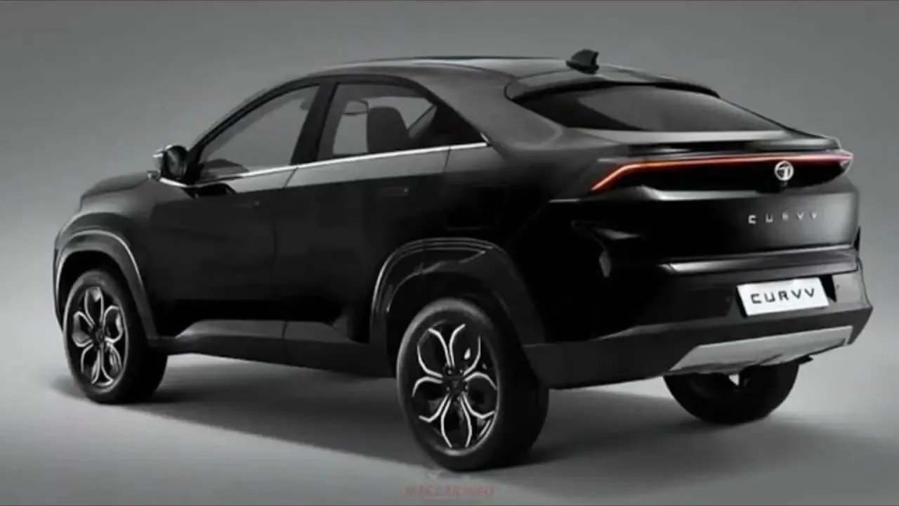 Best Upcoming Cars Under Rs 8 Lakh