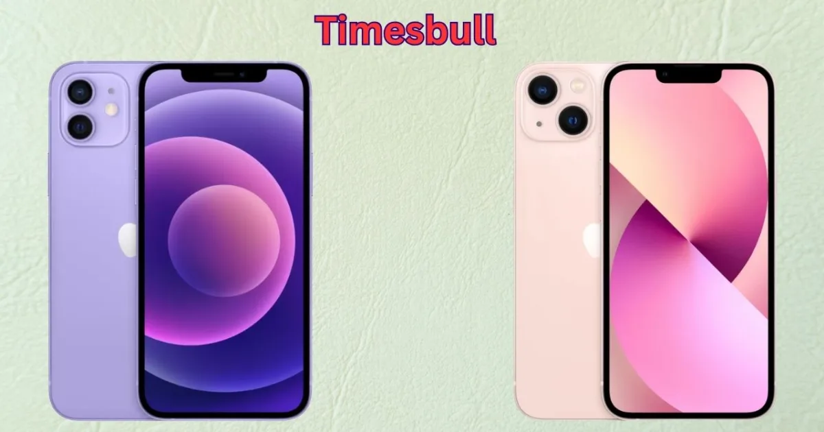 Best iPhone deals available under ₹50,000