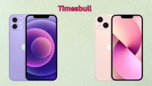 Best iPhone Deals Available Under ₹50,000 in February 2026 in Gadgets category