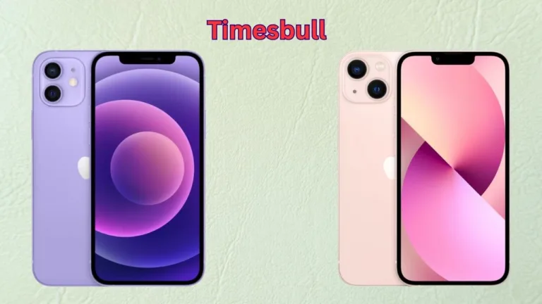 Best iPhone deals available under ₹50,000