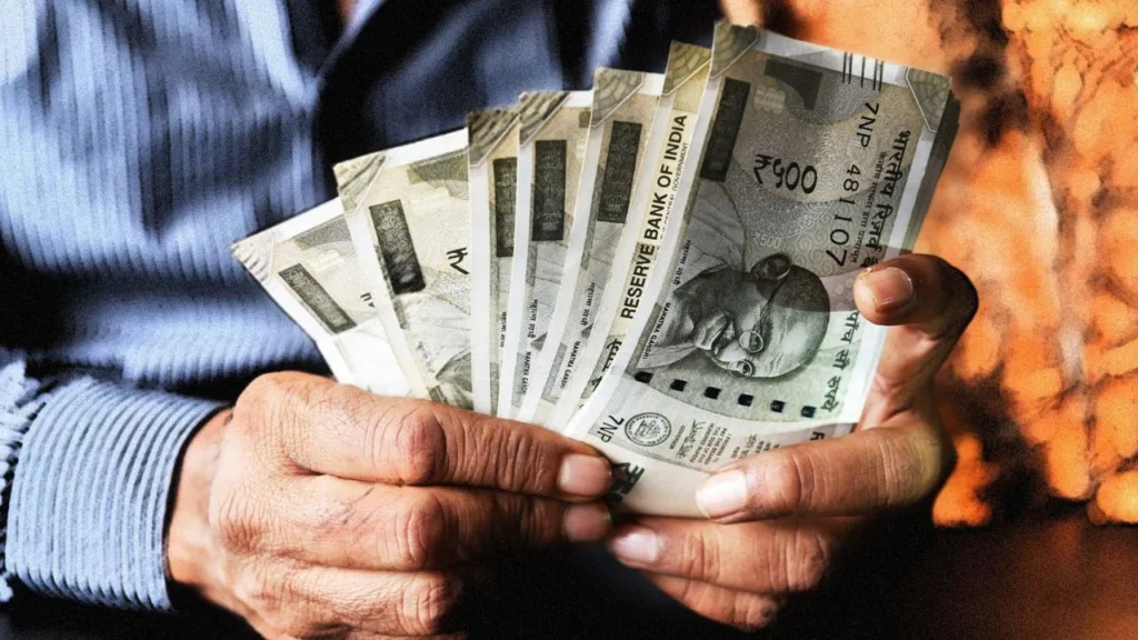 Bill Submission Deadline: March salary and pension dates announced; State issued strict guidelines