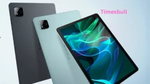 Black Shark Pad 7 Expected Launch Date in India- Check Features, Price & All Specs in Gadgets category