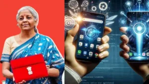 Budget 2026: What changes Will Mobile Industry Make? Will phones Become Cheaper or More Expensive?