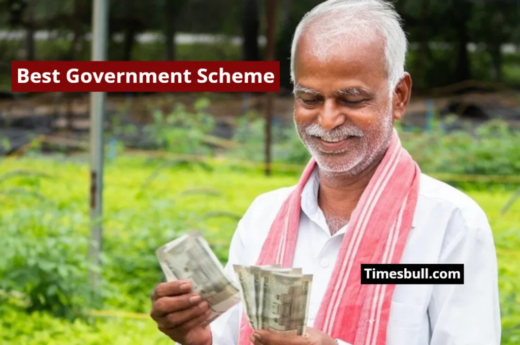 Budget 2026 – Major Announcements Expected Regarding Government Schemes Including PM Kisan, Pensions and Ayushman Bharat Yojana