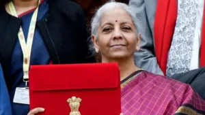 Budget 2026 Cheap Medicines: Prices Cut on 17 Cancer Drugs, Medicines for 7 Serious Diseases Also Cheaper