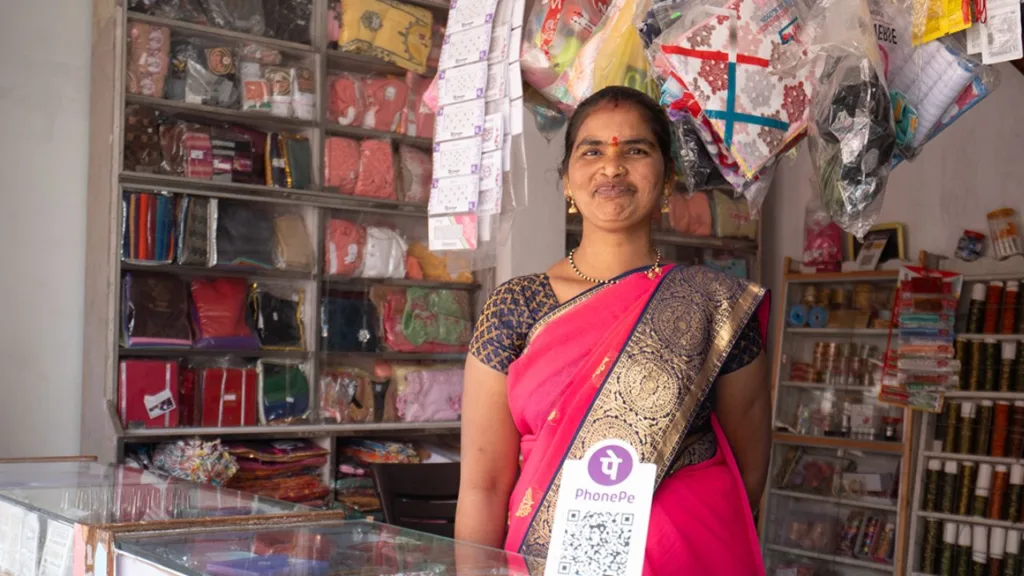 Business Idea for Women: Make and Sell These Products From Home, Earn ₹60,000 Monthly