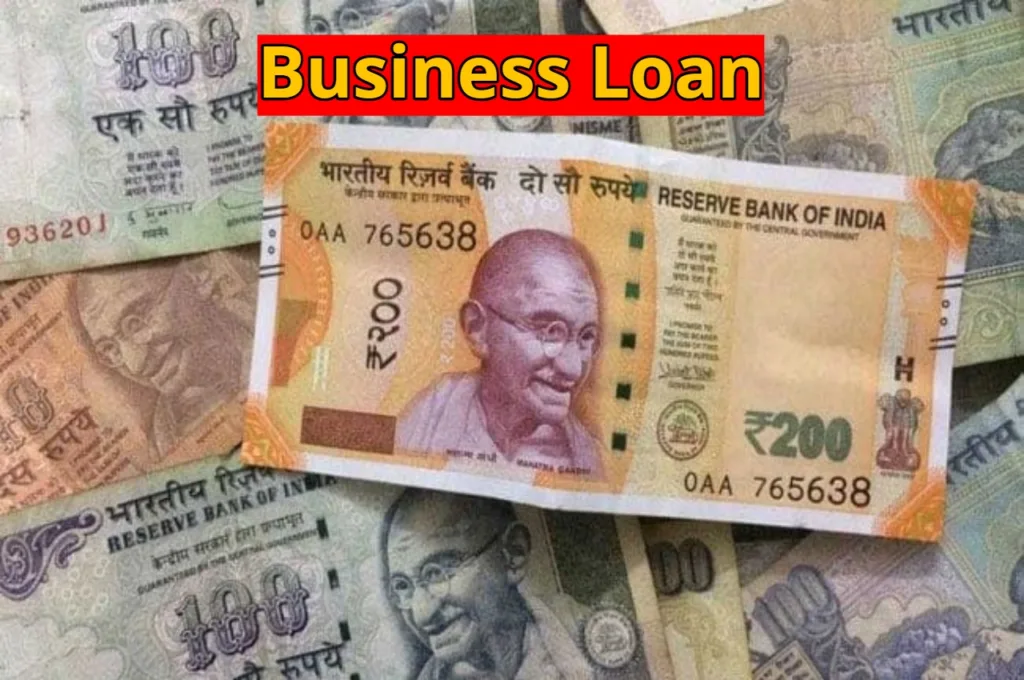 Government is Giving Rs 10 Lakh Loan to Youth – Know the Application Process And Eligibility