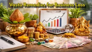 Business Facing Continuous Losses? Try These Powerful Vastu Remedies To Attract Profit and Success in India category