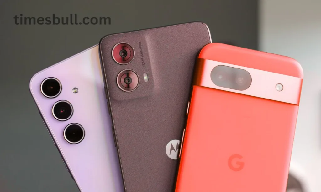 Amazon sale- Buy Top Samsung Motorola phone for Discount up Rs 10,000 with many offer