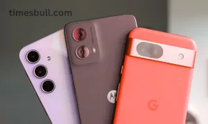 Amazon sale- Buy Top Samsung Motorola phone for Discount up Rs 10,000 with many offer in Gadgets category