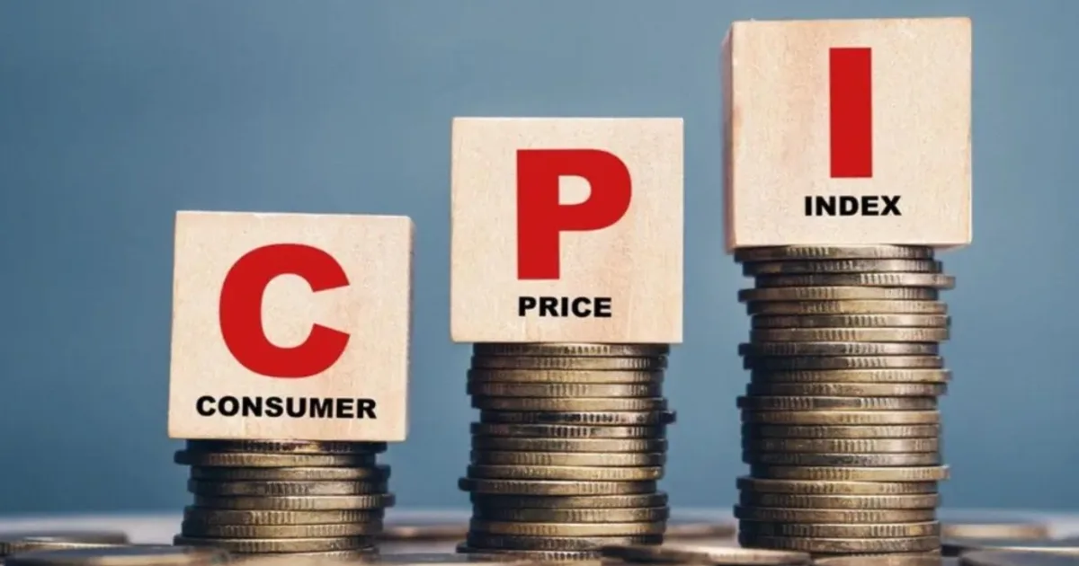 CPI Base Year Updated: Will Loans Get Cheaper or Salaries Rise? Key Government Changes Explained