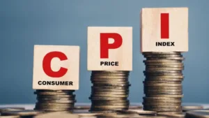 CPI Base Year Updated: Will Loans Get Cheaper or Salaries Rise? Key Government Changes Explained in Business category