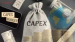 Capex Budget (4)