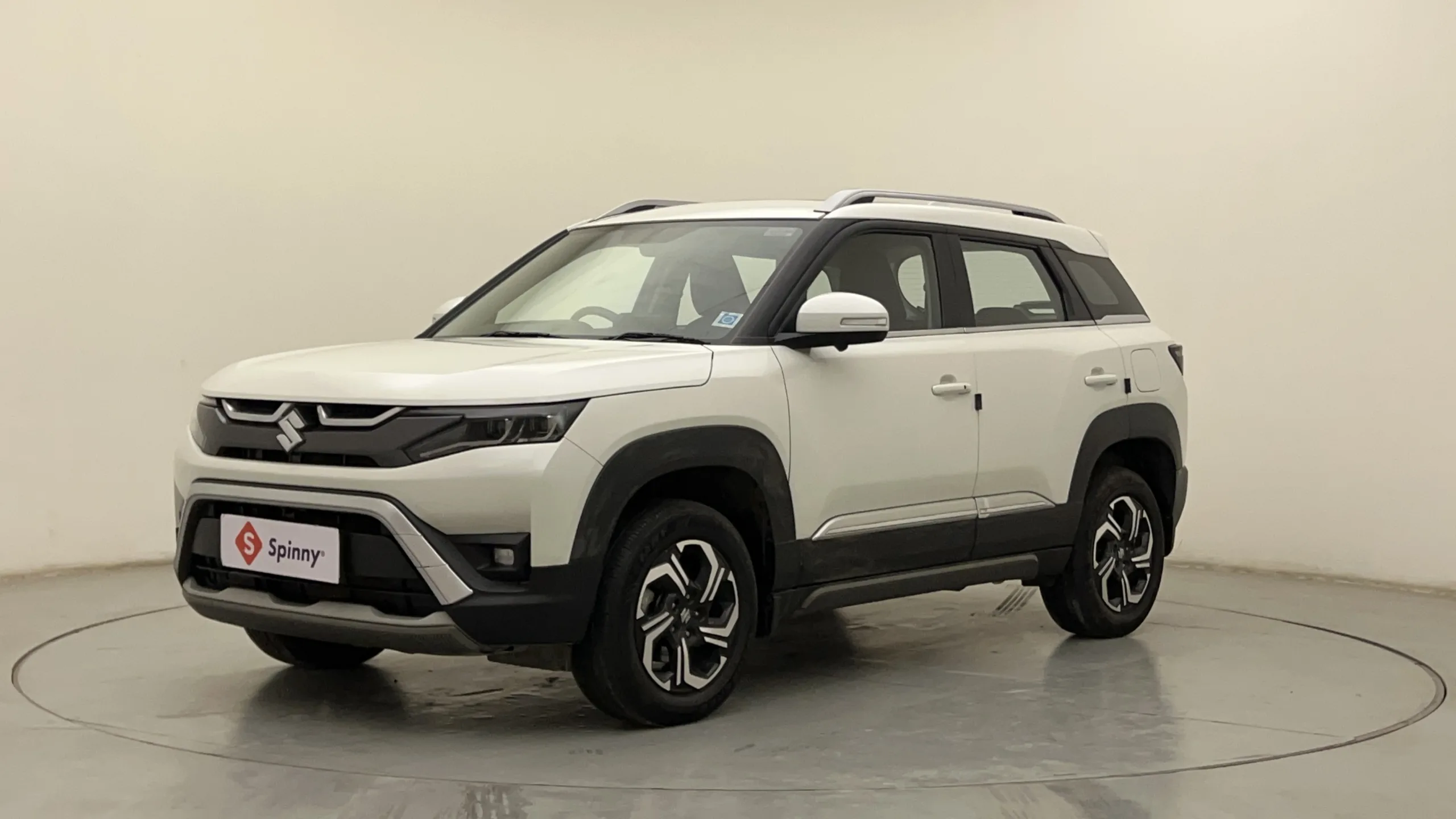 Car Discounts & Offers From 19 February 2026