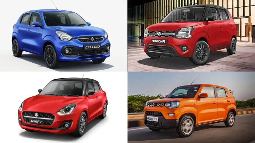 Car Discounts & Offers from 19 February 2026 – Cash Deals, Exchange Bonus & Finance Benefits 1 Car Discounts & Offers from 19 February 2026