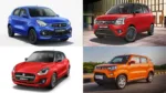 Car Discounts & Offers from 19 February 2026