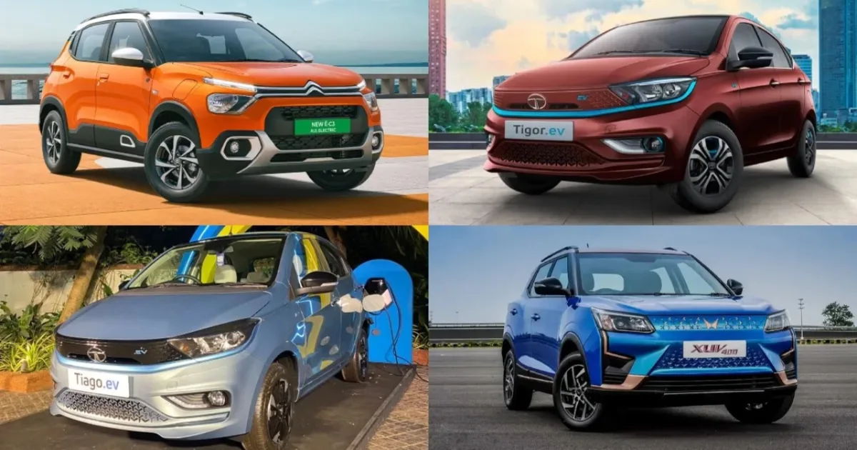Cars Under 5 Lakh in 2026