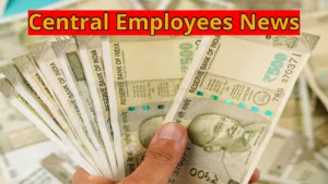 Major Proposal in the 8th Pay Commission, Salary Increase with 3.25 Fitment Factor in Business category