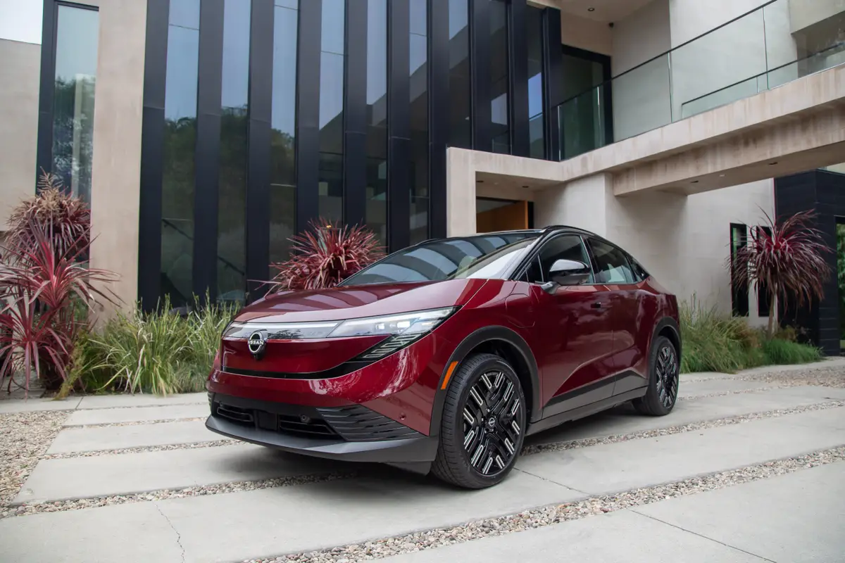 Complete Car Buying Guide 2026