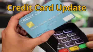 Right Way to Save Your Credit Score, Pay Before the Billing Date in Business category