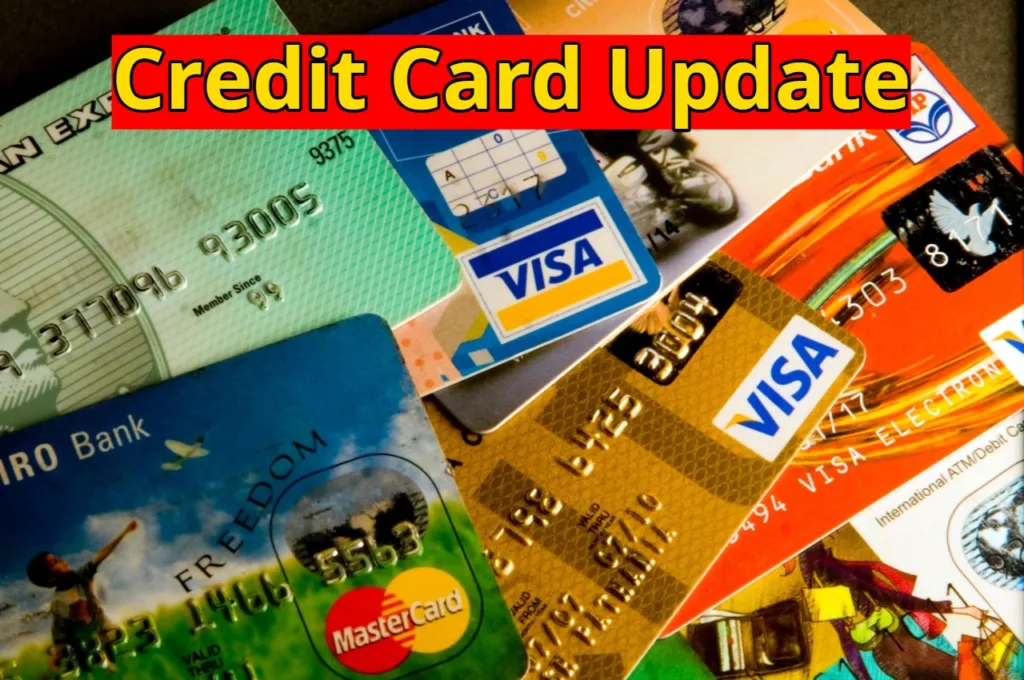 Credit Card Update – Will Paying the Minimum Amount Due Affect Your Credit Score? Learn the Truth