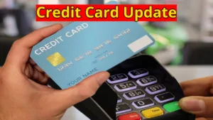 The Habit of Paying a Minimum Amount Due Can Be Costly, Understand the Full Calculations in Business category