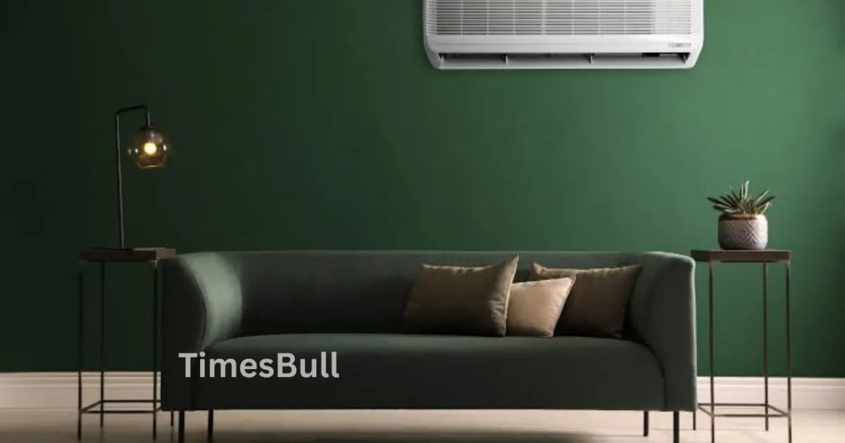 Croma Summer Sale 2026: Upto 71% Off on Branded ACs Until 28th Feb, Grab This Deal Now!