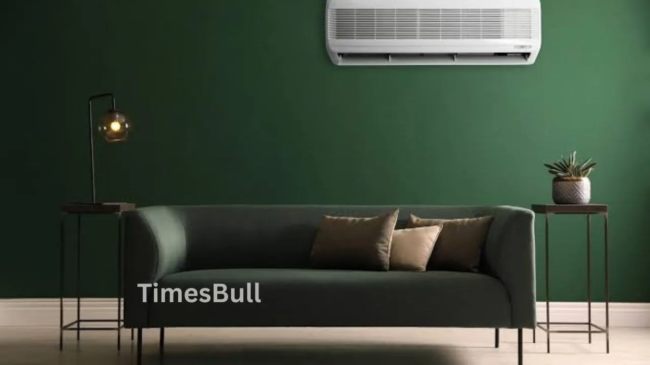 Croma Summer Sale 2026: Upto 71% Off on Branded ACs Until 28th Feb, Grab This Deal Now!