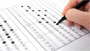 CTET Answer Key 2026: सीटीईटी की आंसर Key कैसे करें डाउनलोड? जानें स्टेप वाइज स्टेप in Hindi News category