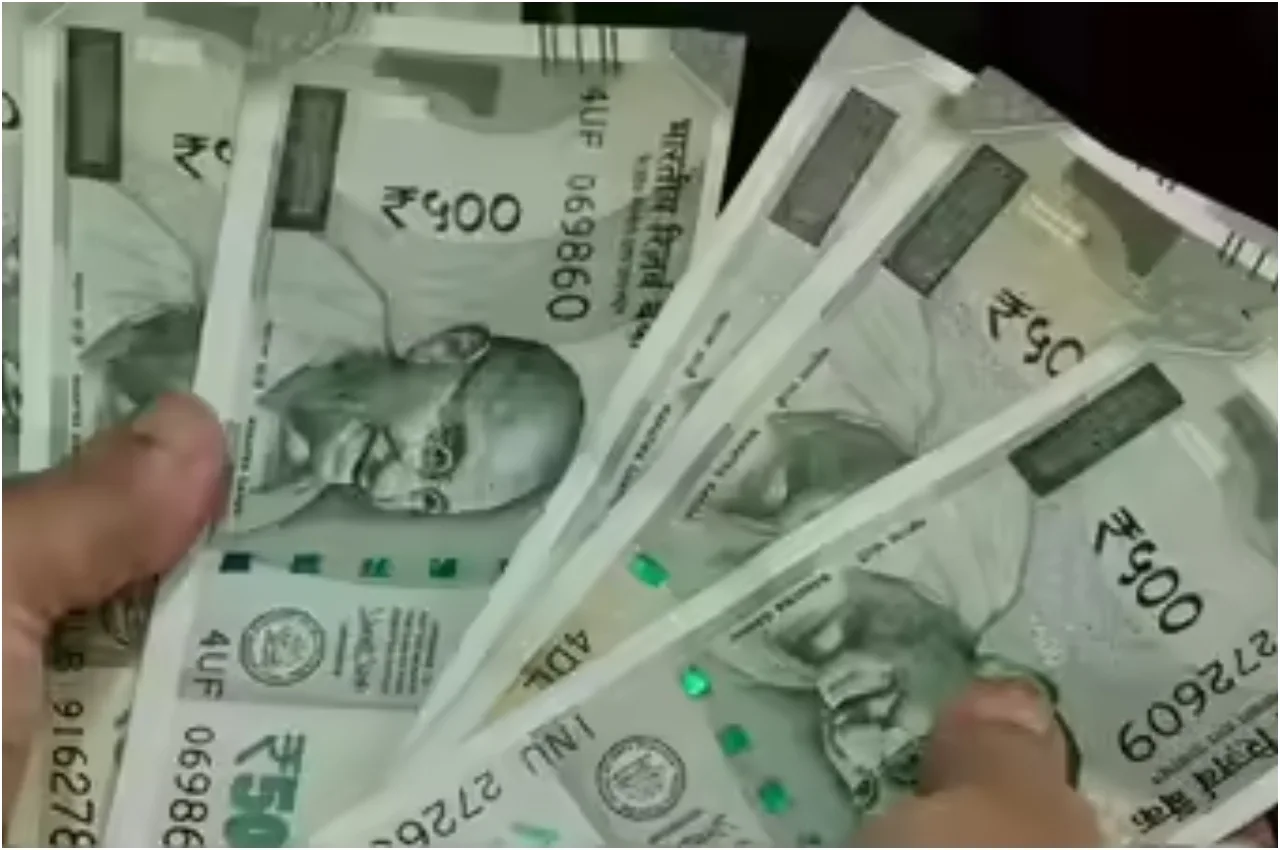 DA Hike Update – Central employees to get a gift before Holi, DA hike expected! - Times Bull