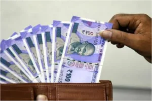 DA Hike Before Holi 2026? Last 5-Year Trend Hints at Increase for Central Govt Employees in Business category