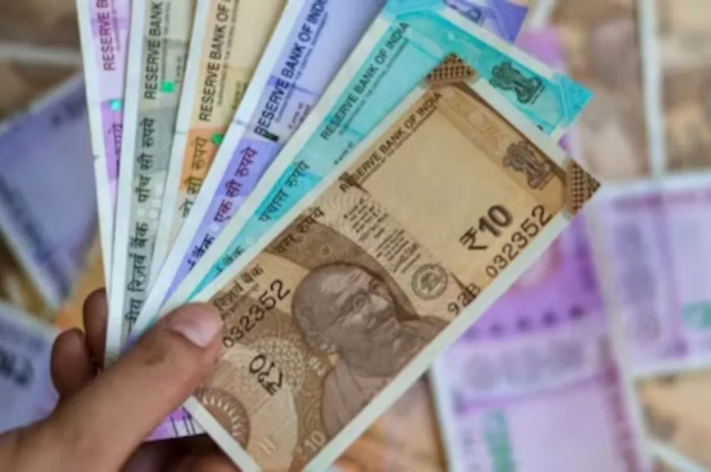 7th Pay Commission – Central Government Employees’ Salary Hike! Know the Complete Calculation - Times Bull