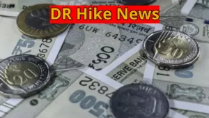 Good News for Central Government Employees, DA and DR will Increase By this Much in Business category