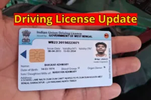 Pass the Test and Get Your Driving License - No More Training Fees – Learn the Details in Business category