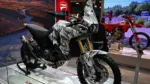 Ducati DesertX 2026 Unveiled Globally – New-Gen Adventure Beast with 890cc Power