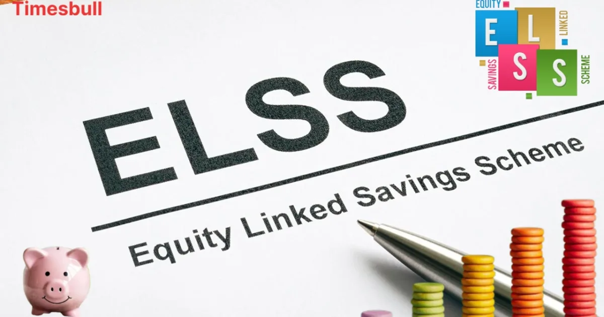 Tax Saving 2026: Best ELSS Funds to Claim ₹1.5 Lakh Deduction, Invest Now
