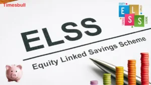 Tax Saving 2026: Best ELSS Funds to Claim ₹1.5 Lakh Deduction, Invest Now in Business category