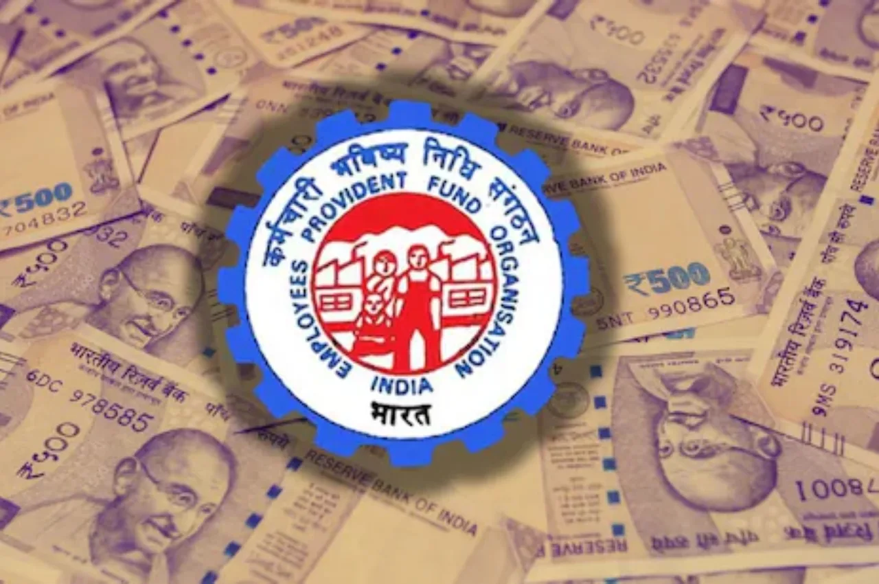 EPFO Update – Government to Give Big Gift to Private Employees! Big Announcements Expected - Times Bull