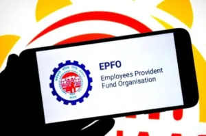 EPFO Update - Government to Give Big Gift to Private Employees! Big Announcements Expected in Business category