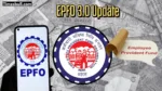 EPFO (1)